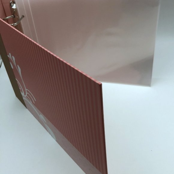 Child's It’s All About Me Premade Scrapbooking Album Kit 10pg Creating Keepsakes - Picture 11 of 11